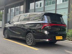Great V9 1.5TD 200km Luxury Version - ფოტო 5