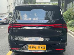 Great V9 1.5TD 200km Luxury Version - ფოტო 6