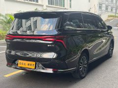 Great V9 1.5TD 200km Luxury Version - ფოტო 7