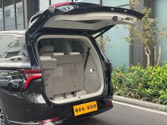Great V9 1.5TD 200km Luxury Version - ფოტო 8
