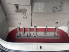 Great V9 1.5TD 200km Luxury Version - ფოტო 9