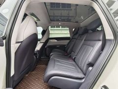 Avatr LS7 100kWh LuxAWD Edition - ფოტო 15