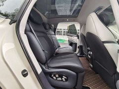 Avatr LS7 100kWh LuxAWD Edition - ფოტო 16