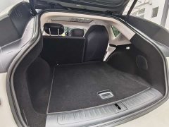 Avatr LS7 100kWh LuxAWD Edition - ფოტო 17