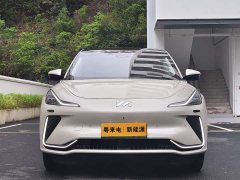 Avatr LS7 100kWh LuxAWD Edition - ფოტო 2