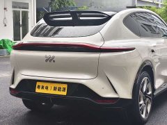 Avatr LS7 100kWh LuxAWD Edition - ფოტო 7