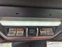 BYD iCAR V23 V23S 501AWD Edition - ფოტო 16