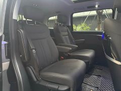 BYD 7 Ultra Long Range Edition - ფოტო 13