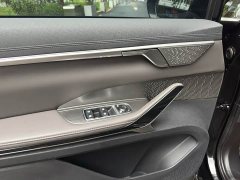 BYD 7 Ultra Long Range Edition - ფოტო 15