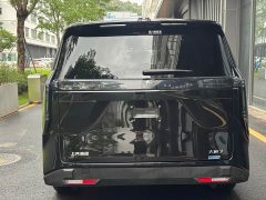 BYD 7 Ultra Long Range Edition - ფოტო 5