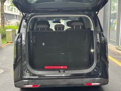 BYD 7 Ultra Long Range Edition - ფოტო 8