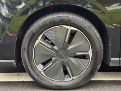 BYD 7 Ultra Long Range Edition - ფოტო 9