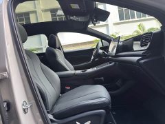 Voyah 06 DM-i 205Pro Edition - ფოტო 15