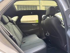 Voyah 06 DM-i 205Pro Edition - ფოტო 16