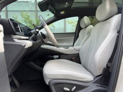 Voyah 06 DM-i 205Pro Edition - ფოტო 10