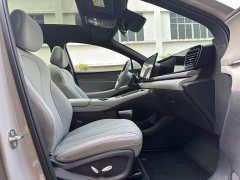 Voyah 06 DM-i 205Pro Edition - ფოტო 14