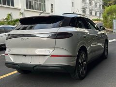 Voyah 06 DM-i 205Pro Edition - ფოტო 6