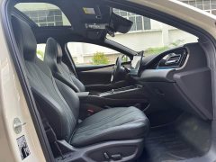 BYD 06 DM-i Smart Drive Edition 120KMFlagship Version - ფოტო 13