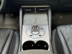 BYD 06 DM-i Smart Drive Edition 120KMFlagship Version - ფოტო 19