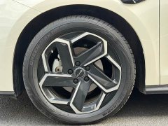 BYD 06 DM-i Smart Drive Edition 120KMFlagship Version - ფოტო 9
