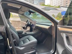 Tesla Model Y Edition - ფოტო 11