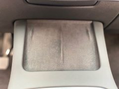 Tesla Model Y Edition - ფოტო 15