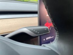 Tesla Model Y Edition - ფოტო 16