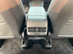 Tesla Model Y Edition - ფოტო 17