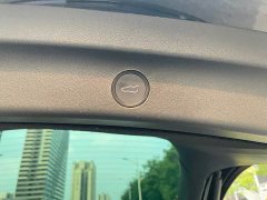 Tesla Model Y Edition - ფოტო 19