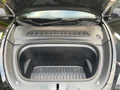 Tesla Model Y Edition - ფოტო 20