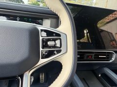 Jetour C-DM 208KM Edition - ფოტო 15