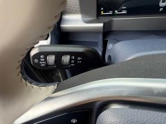 Jetour C-DM 208KM Edition - ფოტო 16