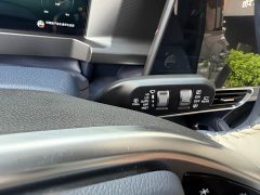 Jetour C-DM 208KM Edition - ფოტო 17