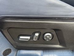 Jetour C-DM 208KM Edition - ფოტო 19