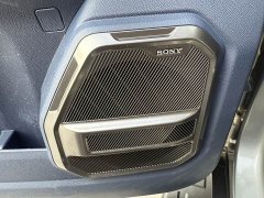 Jetour C-DM 208KM Edition - ფოტო 20