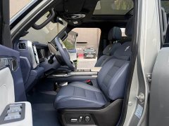 Jetour C-DM 208KM Edition - ფოტო 8