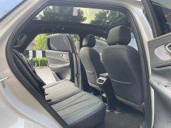 Jetour 06 EV 605Pro Edition - ფოტო 12