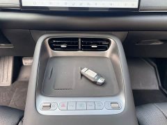 Jetour 06 EV 605Pro Edition - ფოტო 16