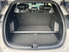 Jetour 06 EV 605Pro Edition - ფოტო 17