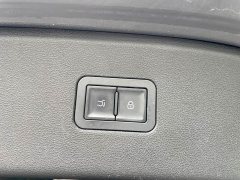 Jetour 06 EV 605Pro Edition - ფოტო 18