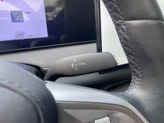 Jetour 06 EV 605Pro Edition - ფოტო 20