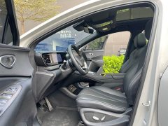 Jetour 06 EV 605Pro Edition - ფოტო 8
