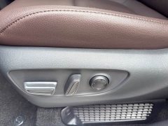 Jetour SIENNA 2.5LPHEV Edition - ფოტო 15