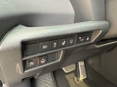 Jetour SIENNA 2.5LPHEV Edition - ფოტო 16