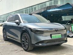 Zeekr 7X 100kWh Long RangeSmart Drive Edition - ფოტო 1