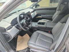 Zeekr 7X 100kWh Long RangeSmart Drive Edition - ფოტო 2