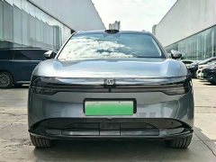 Zeekr 7X 100kWh Long RangeSmart Drive Edition - ფოტო 6