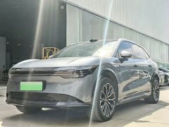 Zeekr 7X 100kWh Long RangeSmart Drive Edition - ფოტო 7