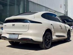 Zeekr LS6 EV Max - ფოტო 6