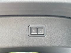 Zeekr 06 EV 520 Edition - ფოტო 14